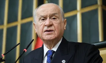 MHP 55 adayını daha açıkladı