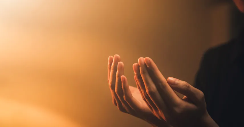 Tövbenin Dindeki Yeri Nedir, Nasıl Tövbe Edilir?