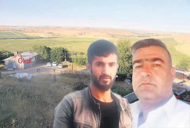 SABAH, uzman isimlere Narin Güran cinayetindeki suskunluğu sordu: Aile fertleri neden suskun?