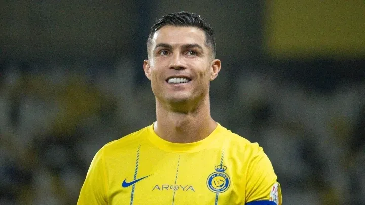 Fenerbahçe çok istemişti, Cristiano Ronaldo’nun yanına gitti | Dünyada biten transferler 2024-2025 SEZONU