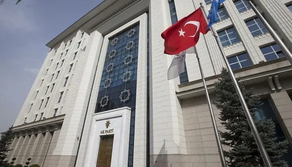 son-dakika-ak-partinin-son-oy-orani-aciklandi-chp-dususte-genel-sekterer-inan-duyurdu-1752140563543.jpg AK Parti oy oranı ne kadar? CHP'de düşüş eğilimi! İşte son anket sonuçları