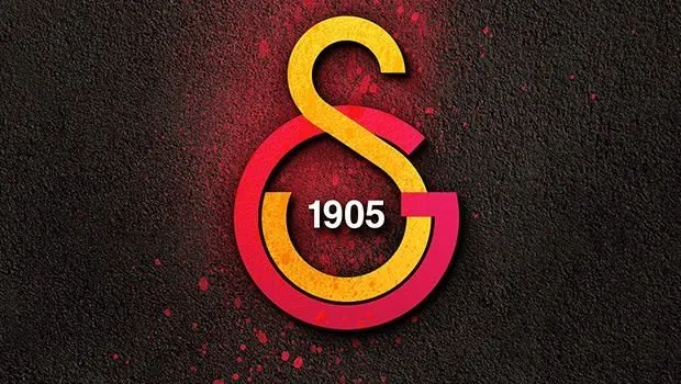 Galatasaray’dan bomba transfer