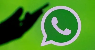 WhatsApp sohbetlerinde yeni dönem! Klasik mesajlaşmayı unutun: Okunduğu an uçacak...