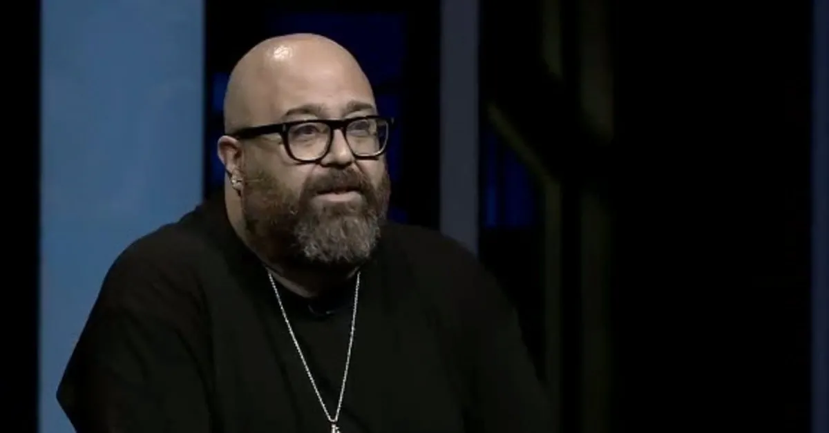 masterchef juri uyesi somer sivrioglu kimdir kac yasinda somer sivrioglu somer sef nereli medya haberleri