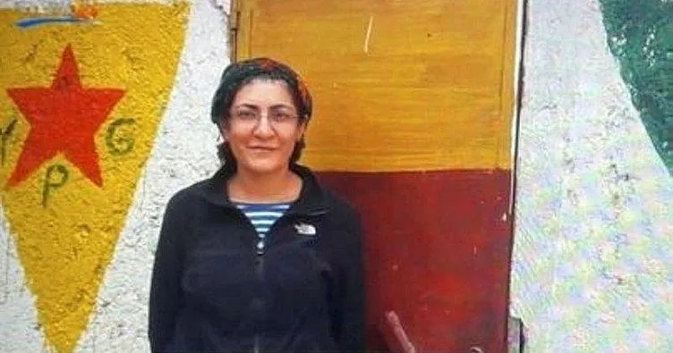 İşte CHP’nin gazetecisi! Eğitimini Duran Kalkan’dan almış: Sicili kabarık çıktı