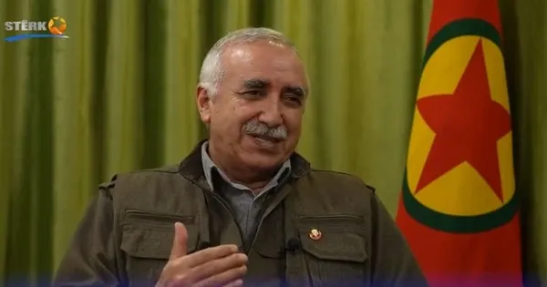 kandilden-kilicdarogluna-bir-destek-cagrisi-daha-pkk-elebasi-bese-hozattan-alcak-tehdit-ic-savas-cikartiriz-1682424110285.jpg Terör örgütü PKK'dan Kemal Kılıçdaroğlu’na bir destek çağrısı daha! PKK elebaşı Bese Hozat’tan alçak tehdit