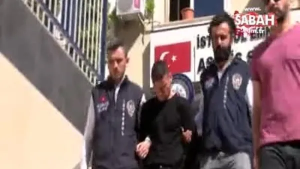 Arnavutköy'deki katliamın dehşete düşüren detayları