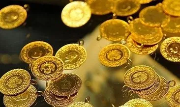 Son Dakika: Altın fiyatları ne kadar oldu? 24 Eylül Salı gram ve çeyrek altın fiyatları...