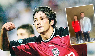 Tokyo 2020’de gönülleri fethetmişti! Hatice Kübra İlgün’den Beşiktaş açıklaması: ’İlhan Mansız...’