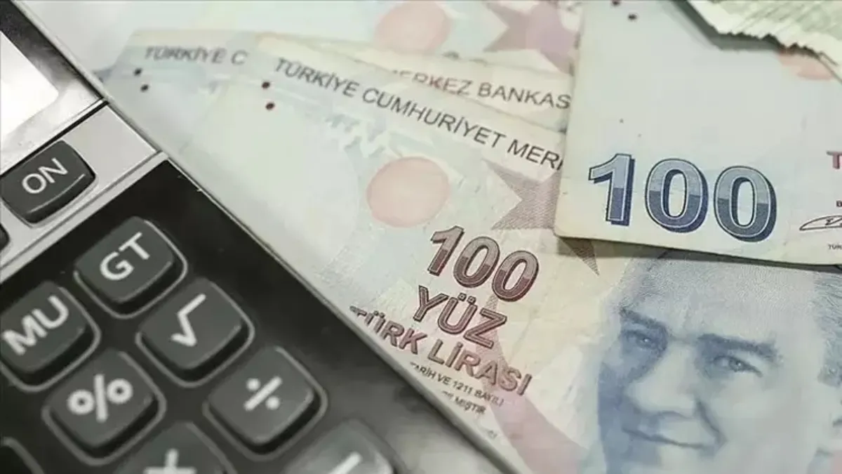 KİRA ARTIŞ ORANI İÇİN GERİ SAYIM! 2025 Eylül ayı kira artış zammı ne zaman açıklanacak, beklentiler ne yönde?