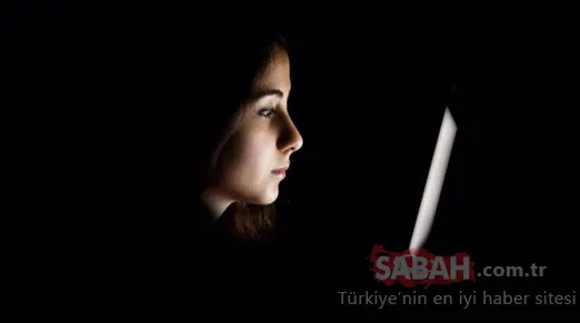 İnternetin karanlık dünyası! Google bile yanına yaklaşamıyor