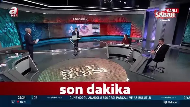 Son dakika haberi: Ukrayna'dan Putin-Zelenski görüşmesi için önemli açıklama | Video