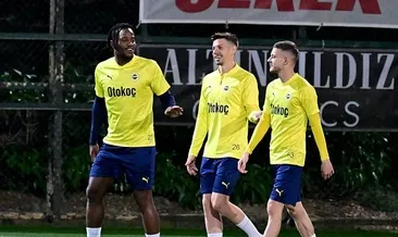 Acun Ilıcalı’dan Miha Zajc itirafı!