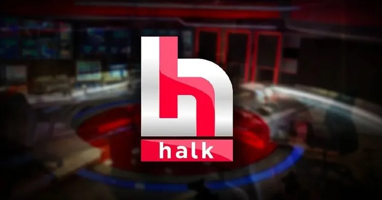 Başsavcılıktan halktv.com.tr’ye yalan haber soruşturması