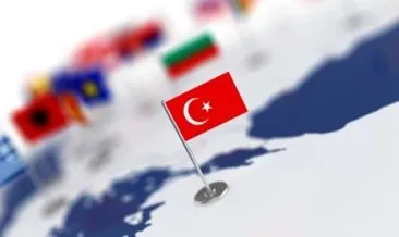 Kerem Alkin 2. çeyrek büyüme rakamlarını değerlendirdi: Türkiye’den güçlü performans