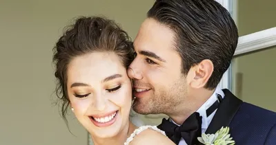 Paris’te romantik tatil