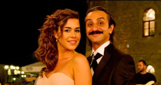 Moskova’nın Şifresi: Temel filmi konusu kimdir, oyuncuları kimlerdir? Moskova’nın Şifresi: Temel nerede çekildi?