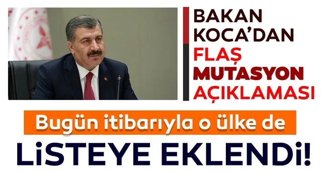 Xyy2cevux0nqqm
