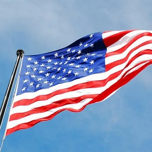 ABD’de ÜFE aralıkta beklentileri aştı