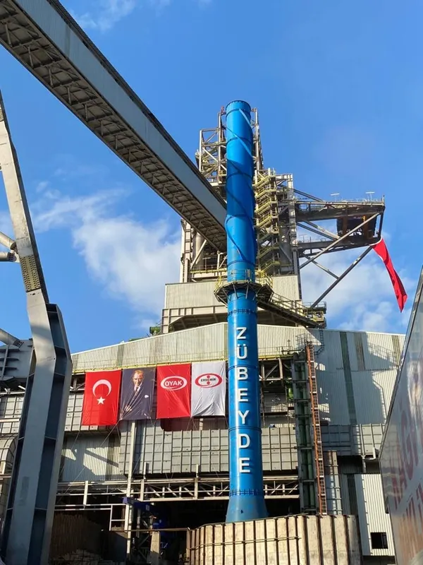 erdemirin-turk-muhendislerinin-katkilariyla-insa-ettigi-zubeydede-ilk-uretim-gerceklesti-1698662615377.jpg
