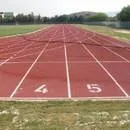 Türkiye birinci oldu