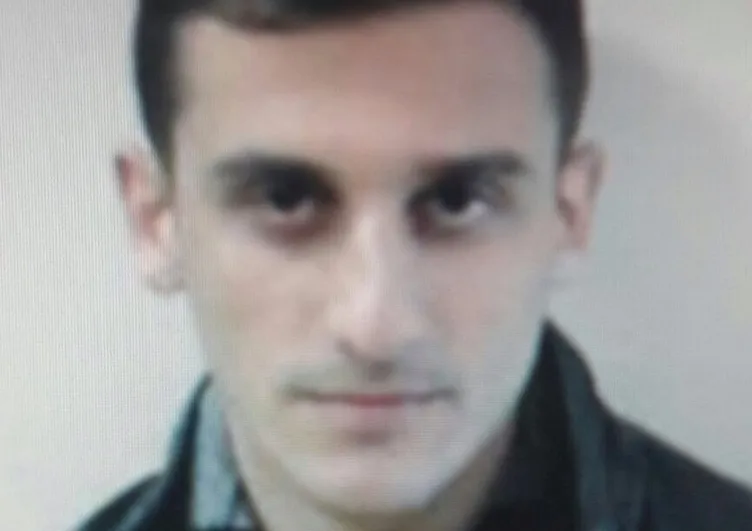 SON DAKİKA | Aile boyu ihanette hesap kapandı! FETÖ’nün orduya sızdırdığı 3 kardeş ihanetin bedelini ödedi