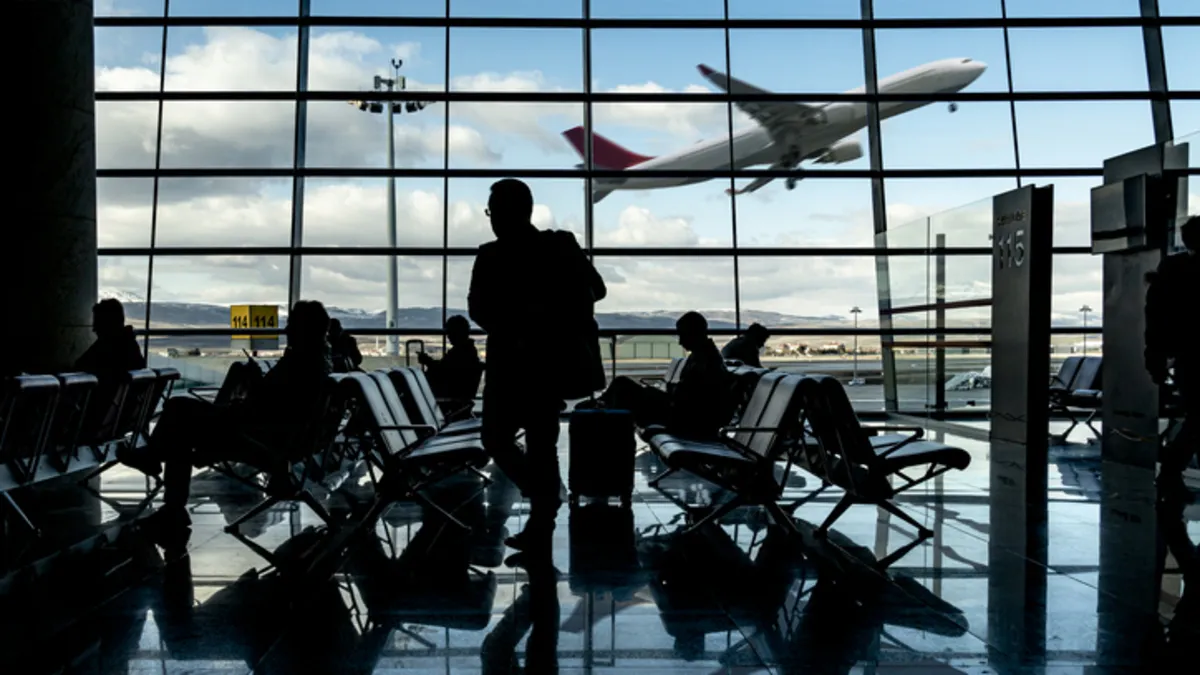 Pegasus iptal olan seferler: 12 Ocak 2026 Pegasus iptal edilen uçak seferleri Pegasus iptal olan seferler: 12 Ocak 2026 Pegasus iptal edilen uçak seferleri