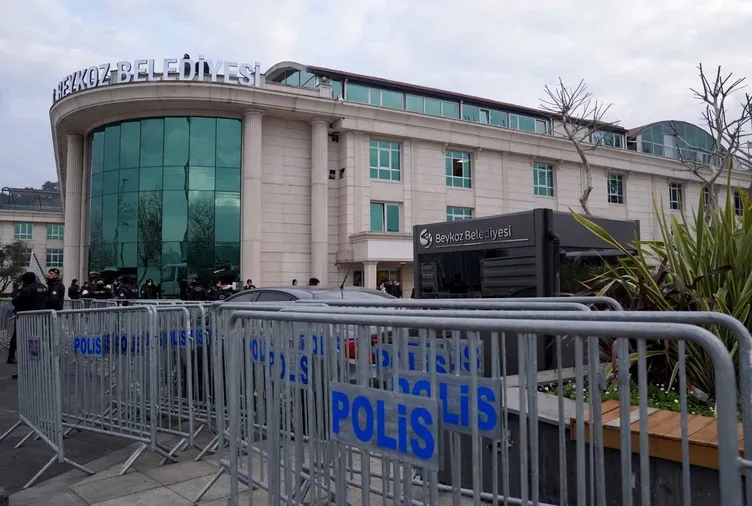 SON DAKİKA | CHP’yi CHP’liler yaktı! Kumpas telefon görüşmesine yansıdı