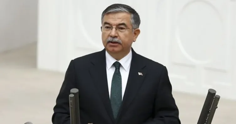 Hangi sendikadan kaç öğretmen ihraç edildi?