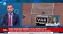 Erman Toroğlu, MHK Başkanı Serdar Tatlı’nın istifasını yorumladı | Video