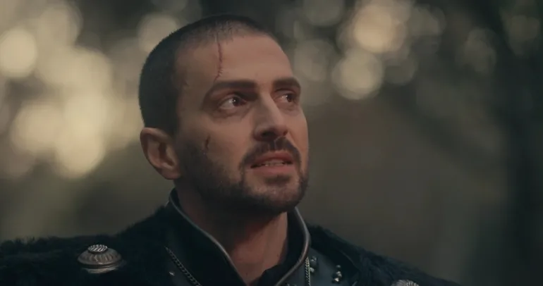 Orhan Bey’den tuzağa karşı büyük hamle