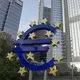 Euro Bölgesi’nde enflasyon beklentileri geriledi