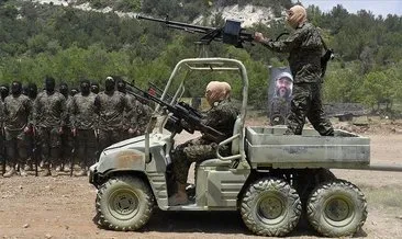 İsrail’den Hizbullah duyurusu: İstihbaratçı Golan Tepeleri üyesi öldürüldü