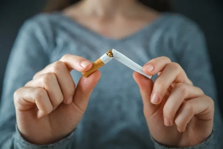 SİGARA FİYATLARI GÜNCEL LİSTE! 16 Nisan 2022 BAT, JTI, Philip Morris Sigara zammı sonrası sigara fiyatları ne kadar oldu, kaç TL? İşte en güncel veriler