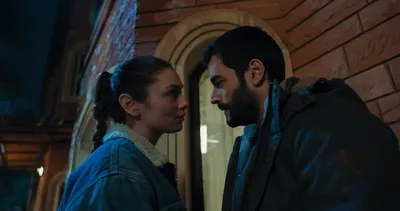 Veliaht 17. bölüm fragmanı yayınlandı mı? Show TV ile Veliaht yeni bölüm fragmanı sorgulanıyor!