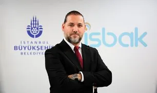 Hem şirketine ihale hem genel müdürlük