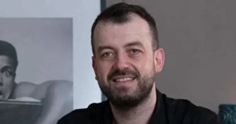 İBB firarileri için kırmızı bülten