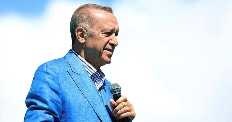 FETÖ kumpasına neden ortak oldun Bay Bay Kemal?