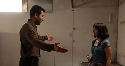 A.B.İ.de büyük hesaplaşma!