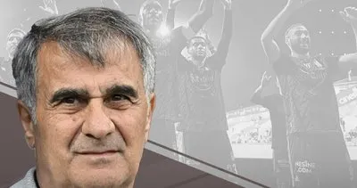 Son dakika Beşiktaş transfer haberleri: Beşiktaş transferde bombayı patlatıyor! Premier Lig’in yıldızı geliyor...