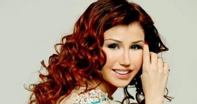 Estetiği abartan şarkıcı Ceylan tanınmaz halde! Ceylan olmadığına yemin edebilirim ama ispatlayamam