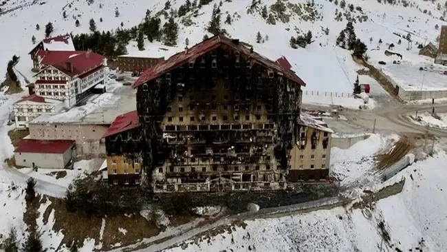 kartalkaya-grand-kartal-otel-yangini-davasinda-gergin-anlar-katil-sesleri-yukseldi-1752234408689.jpeg (752×423)