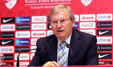 Kafa karıştıran ilişki!