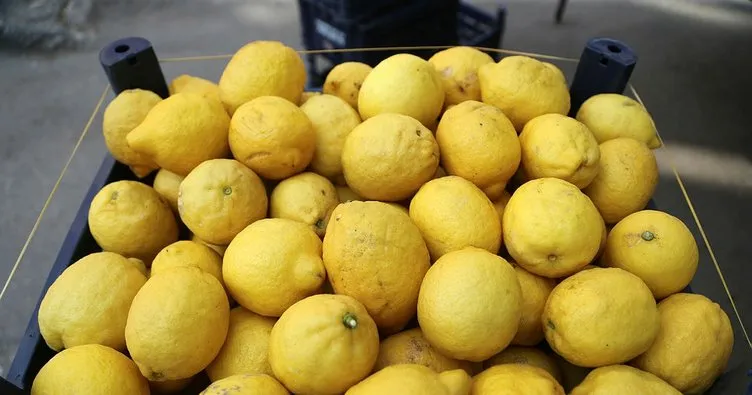 Limon faydaları nelerdir ve nasıl tüketilmelidir?