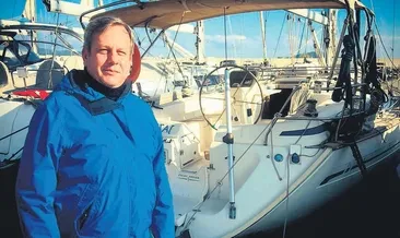 Bursa’daki tacizin üstünü Ankara örttü