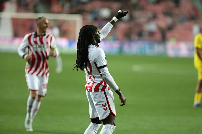 samsunspor-son-haftada-goztepeyi-maglup-etti-1778957768906.jpeg