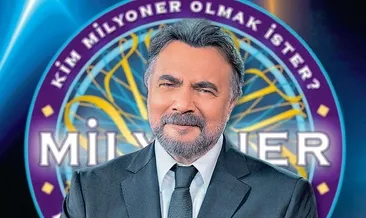 Milyoner rotasını Kayseri ve Sivas’a çevirdi