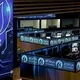 Borsa günün ilk yarısında yükseldi