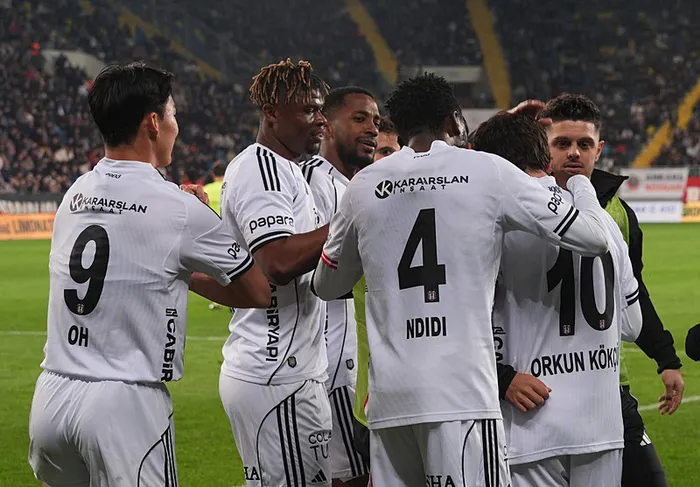 besiktasin-deplasman-serisi-ankarada-devam-etti-1773601787257.jpeg