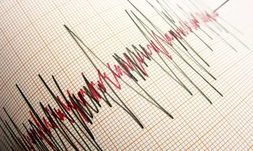 İSTANBUL DEPREM BİLGİLERİ: Silivri açıkları sallandı! AFAD ve Kandilli ile İstanbul'da deprem mi oldu, şiddeti ve büyüklüğü kaç? #istanbul
